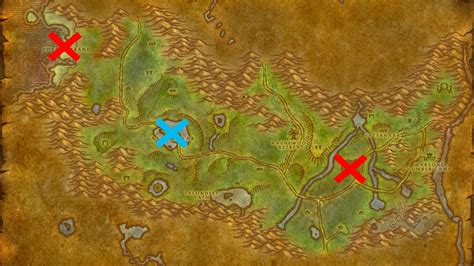 Wow classic bfd quests. Things To Know About Wow classic bfd quests. 